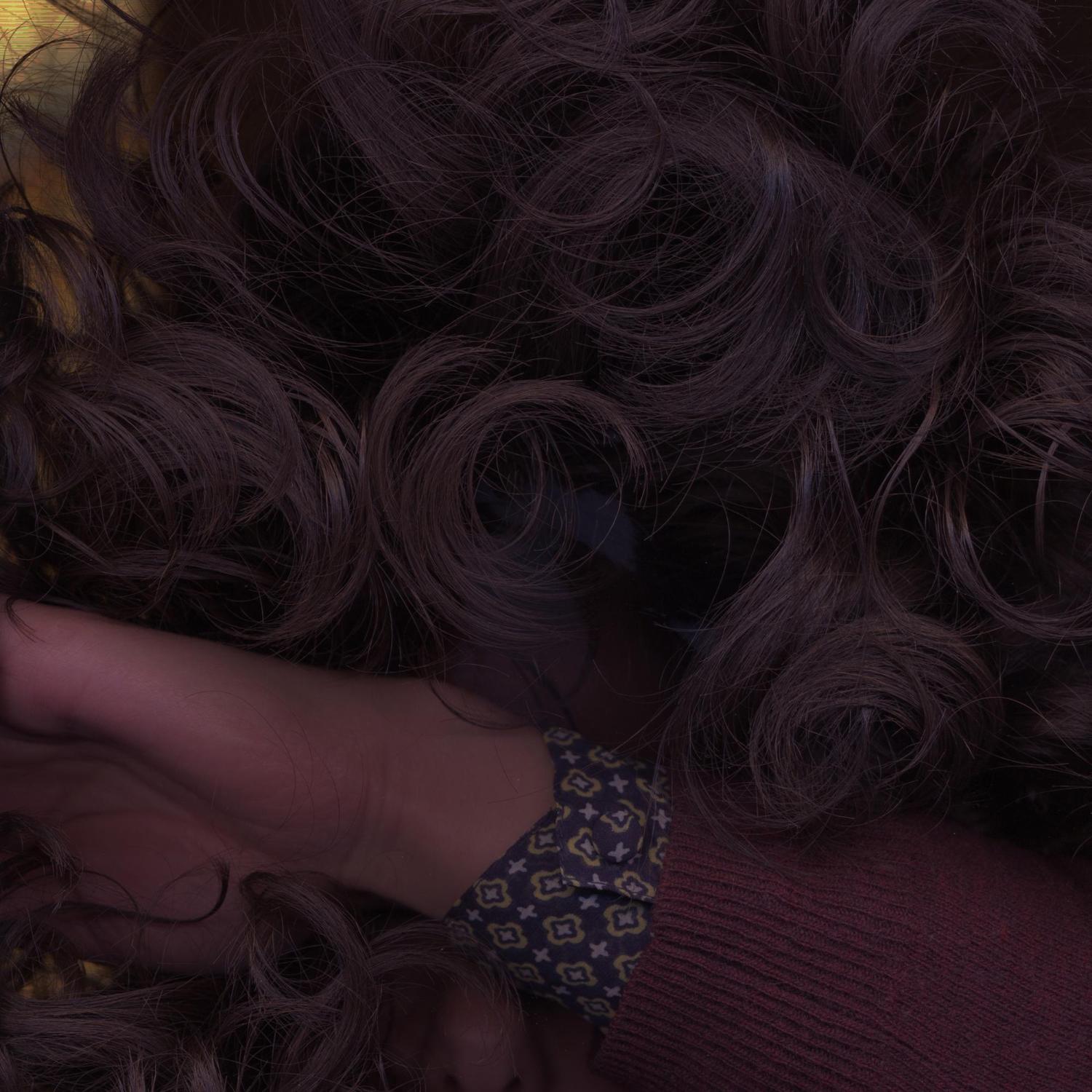 Hair Texture service
