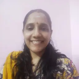 Srivithya