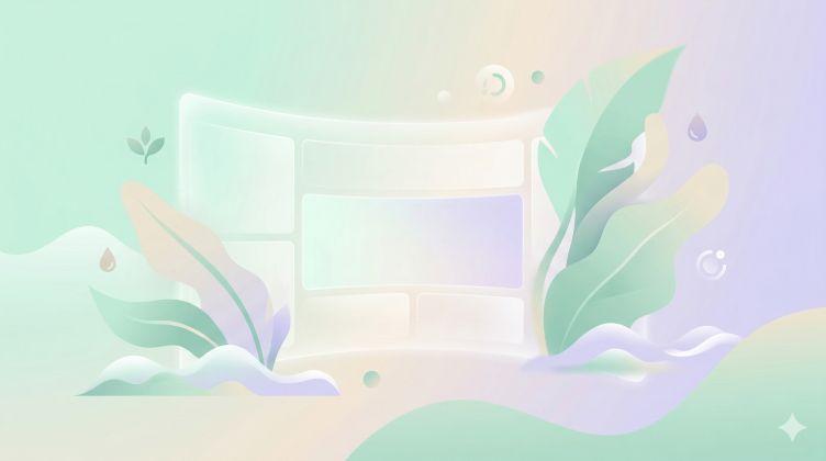 Top 5 Best CRM Software for Wellness Centers in 2026 - Blog Hero Image